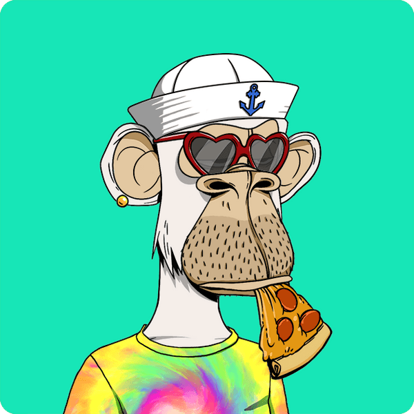 Avatar 4