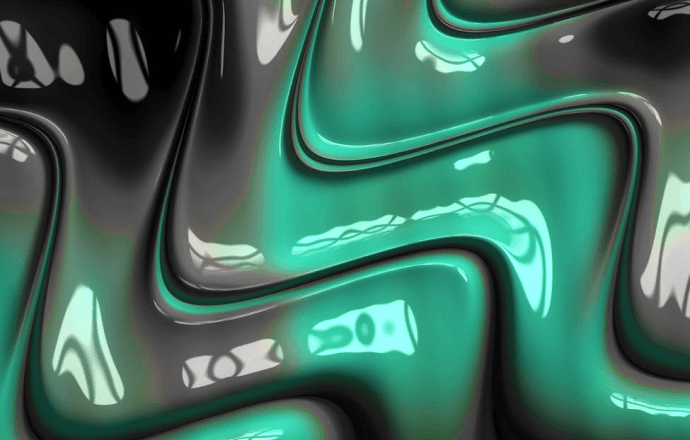 User 3